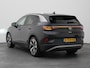 Volkswagen ID.4 First 77 kWh | CAMERA | ADAPTIVE | STOEL- EN STUURVERW. | WARMTEPOMP | TREKHAAK