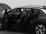 Volkswagen ID.4 First 77 kWh | CAMERA | ADAPTIVE | STOEL- EN STUURVERW. | WARMTEPOMP | TREKHAAK