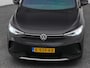 Volkswagen ID.4 First 77 kWh | CAMERA | ADAPTIVE | STOEL- EN STUURVERW. | WARMTEPOMP | TREKHAAK