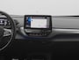 Volkswagen ID.4 First 77 kWh | CAMERA | ADAPTIVE | STOEL- EN STUURVERW. | WARMTEPOMP | TREKHAAK