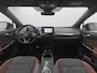 Volkswagen ID.4 First 77 kWh | CAMERA | ADAPTIVE | STOEL- EN STUURVERW. | WARMTEPOMP | TREKHAAK