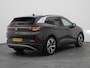 Volkswagen ID.4 First 77 kWh | CAMERA | ADAPTIVE | STOEL- EN STUURVERW. | WARMTEPOMP | TREKHAAK