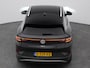 Volkswagen ID.4 First 77 kWh | CAMERA | ADAPTIVE | STOEL- EN STUURVERW. | WARMTEPOMP | TREKHAAK