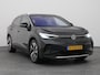 Volkswagen ID.4 First 77 kWh | CAMERA | ADAPTIVE | STOEL- EN STUURVERW. | WARMTEPOMP | TREKHAAK