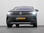 Volkswagen ID.4 First 77 kWh | CAMERA | ADAPTIVE | STOEL- EN STUURVERW. | WARMTEPOMP | TREKHAAK