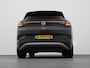 Volkswagen ID.4 First 77 kWh | CAMERA | ADAPTIVE | STOEL- EN STUURVERW. | WARMTEPOMP | TREKHAAK