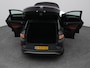 Volkswagen ID.4 First 77 kWh | CAMERA | ADAPTIVE | STOEL- EN STUURVERW. | WARMTEPOMP | TREKHAAK