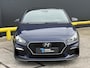 Hyundai i30 1.4 T-GDI N-Line AUTOMAAT | PANORAMADAK | BOMVOL