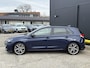 Hyundai i30 1.4 T-GDI N-Line AUTOMAAT | PANORAMADAK | BOMVOL