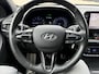 Hyundai i30 1.4 T-GDI N-Line AUTOMAAT | PANORAMADAK | BOMVOL