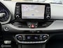 Hyundai i30 1.4 T-GDI N-Line AUTOMAAT | PANORAMADAK | BOMVOL
