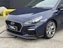 Hyundai i30 1.4 T-GDI N-Line AUTOMAAT | PANORAMADAK | BOMVOL