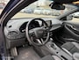 Hyundai i30 1.4 T-GDI N-Line AUTOMAAT | PANORAMADAK | BOMVOL