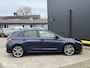 Hyundai i30 1.4 T-GDI N-Line AUTOMAAT | PANORAMADAK | BOMVOL