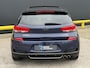 Hyundai i30 1.4 T-GDI N-Line AUTOMAAT | PANORAMADAK | BOMVOL