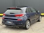 Hyundai i30 1.4 T-GDI N-Line AUTOMAAT | PANORAMADAK | BOMVOL