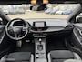 Hyundai i30 1.4 T-GDI N-Line AUTOMAAT | PANORAMADAK | BOMVOL