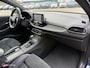Hyundai i30 1.4 T-GDI N-Line AUTOMAAT | PANORAMADAK | BOMVOL