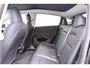 Tesla Model Y Performance AWD 75 kWh Autopilot Pano-dak 21'LMV