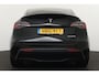 Tesla Model Y Performance AWD 75 kWh Autopilot Pano-dak 21'LMV