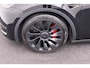 Tesla Model Y Performance AWD 75 kWh Autopilot Pano-dak 21'LMV