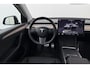 Tesla Model Y Performance AWD 75 kWh Autopilot Pano-dak 21'LMV