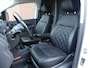 Volkswagen Caddy Maxi 1.6 TDI MARGE AUTO Airco/Leer/PDC/Trekhaak