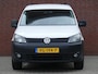 Volkswagen Caddy Maxi 1.6 TDI MARGE AUTO Airco/Leer/PDC/Trekhaak