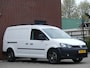 Volkswagen Caddy Maxi 1.6 TDI MARGE AUTO Airco/Leer/PDC/Trekhaak