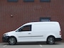 Volkswagen Caddy Maxi 1.6 TDI MARGE AUTO Airco/Leer/PDC/Trekhaak