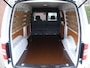 Volkswagen Caddy Maxi 1.6 TDI MARGE AUTO Airco/Leer/PDC/Trekhaak