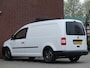 Volkswagen Caddy Maxi 1.6 TDI MARGE AUTO Airco/Leer/PDC/Trekhaak