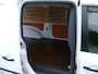 Volkswagen Caddy Maxi 1.6 TDI MARGE AUTO Airco/Leer/PDC/Trekhaak