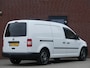 Volkswagen Caddy Maxi 1.6 TDI MARGE AUTO Airco/Leer/PDC/Trekhaak