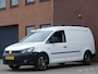 Volkswagen Caddy Maxi 1.6 TDI MARGE AUTO Airco/Leer/PDC/Trekhaak