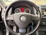 Volkswagen Tiguan 2.0 TSI Sport&Style 4Motion