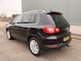 Volkswagen Tiguan 2.0 TSI Sport&Style 4Motion