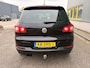 Volkswagen Tiguan 2.0 TSI Sport&Style 4Motion