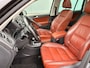 Volkswagen Tiguan 2.0 TSI Sport&Style 4Motion