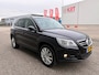 Volkswagen Tiguan 2.0 TSI Sport&Style 4Motion