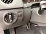 Volkswagen Tiguan 2.0 TSI Sport&Style 4Motion