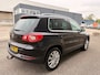 Volkswagen Tiguan 2.0 TSI Sport&Style 4Motion