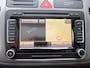 Volkswagen Tiguan 2.0 TSI Sport&Style 4Motion
