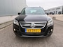 Volkswagen Tiguan 2.0 TSI Sport&Style 4Motion