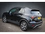 Volkswagen T-Cross 1.0 TSI Life Paasprijs 16.950,-