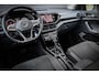 Volkswagen T-Cross 1.0 TSI Life Paasprijs 16.950,-