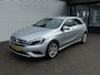 Mercedes-Benz A-klasse 180 CDI Ambition