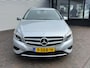 Mercedes-Benz A-klasse 180 CDI Ambition