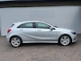 Mercedes-Benz A-klasse 180 CDI Ambition