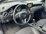 Mercedes-Benz A-klasse 180 CDI Ambition